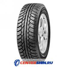 Шины WestLake SW-606 185/75 R16C 104/102R не ошипован.